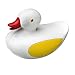 Galt Ambi Toys, Bath Duck