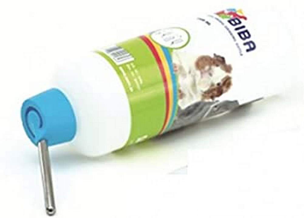 Savic Biba Drinking Bottle, 1000 ml