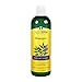 Moisture Therape Shampoo : 53: Liq, Floral (Btl-Plastic) 12oz