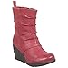 Miz Mooz Women's Tora Boot