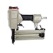 meite 18 Gauge Brad Nails 3/4-Inch, 5,000 Counts Galvanized Brad Nail Ideal for 18GA Pneumatic, Electric Brad Nailer Gun (1 Box)
