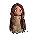 Living Dead Dolls Plush Series 2 8 inch Posey Plush
