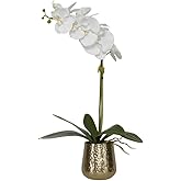 Uttermost Cami Orchid - 24 Inch Pot