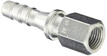 npt