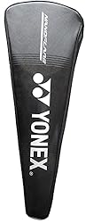Yonex Nanoflare 700 Badminton Racket, Magenta