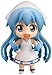 Phat Squid Girl: Ika Musume Nendoroid Action Figure