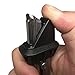 MAKERSHOT Custom 22LR Magazine Speedloader (Beretta U22 Neos)
