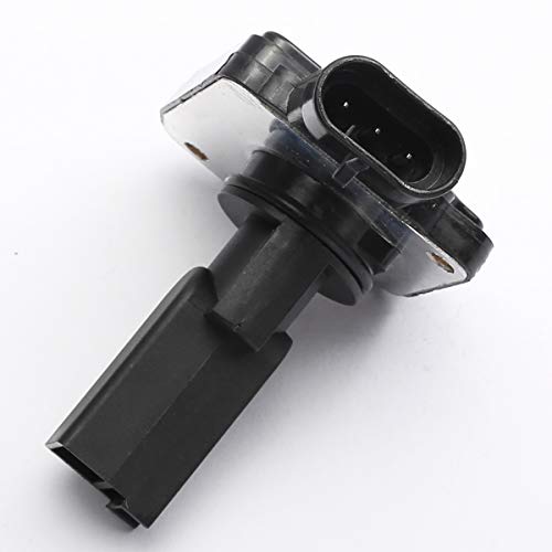 Centaurus Mass Air Flow Meter Sensor Maf 12568877 19179715