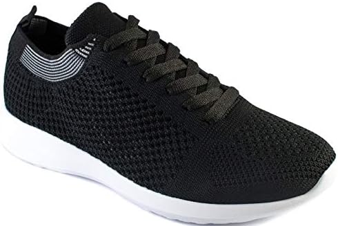 tenis ramarim total confort