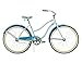 26-inch Huffy Good Vibrations Women's Cruiser Bike