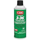 3-36 Multi-Purpose Green Lubricant and Corrosion