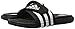 adidas Unisex-Adult Adissage Slides Sandal
