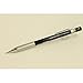 Pentel Drafting Pencil Graph 600, 0.5mm, Navy Body (PG605-C)