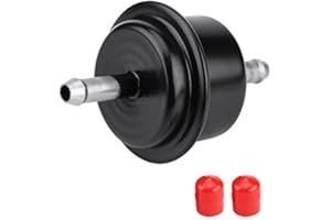 Transmission Filter 25430-PLR-003 Car Automatic Transmission Fluid Filter for CR V CRV