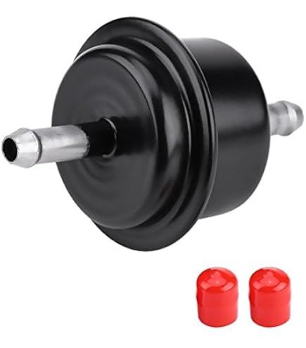 WIX® 58917 - Transmission Filter Kit - View #5