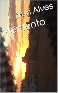 Livro Memento