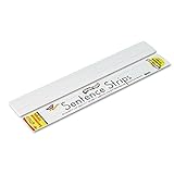 TEPT4001 - Trend Wipe-Off Sentence Strips
