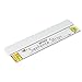TEPT4001 - Trend Wipe-Off Sentence Strips