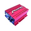 Mitzu-Mit-75r-2-Channel-500-Watt-Car-and-Motorcycle-Audio-Amplifier Mitzu-Mit-75r-2-Channel-500-Watt-Car-and-Motorcycle-Audio-Amplifier