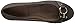 Aerosoles A2 Women's Ultrabrite Ballet Flat
