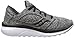 Saucony Women's Kineta Relay Running Shoe