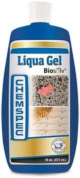 Liqua-Gel