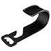 CandyHome Hose Hanger
