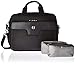 HP Mobile Carrying case (Notebook / printer carrying case) - 15.5