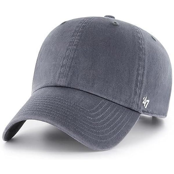 HOLIDAY×'47 CLEAN UP DAMAGE 47 Yellow LAB Clean UP Adjustable Hat : Amazon.ca: Clothing, Shoes