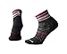 SmartWool Men's PhD Outdoor Ultra Light Mini