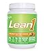 Nutrition 53 Lean 1 Peanut Butter Cookie, 15 Serving Tub-1.72 lbs