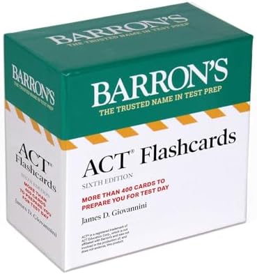 未使用」 AP Statistics フラッシュカード Amazon.com: AP Statistics