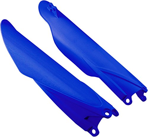 Cycra Fork Guard at Amazon