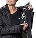 Columbia Women's Mighty Lite Hooded Jacket