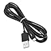 6 Feet Sync/Charge Micro USB Data Cable for Amazon Kindle Touch Keyboard Fire / HP TouchPad Tablet PC