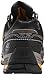 Cat Footwear Men's Convex Lo St Boot