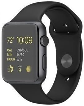 Mobicell Bluetooth GT08 Wrist Smart Watch Phone With Camera & Sim Card Support