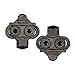 SHIMANO SH51 Bike Cleats