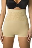 Velvet Kitten Show Stopping Shaper #182951
