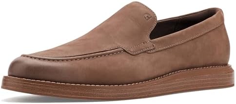 Amazon.com | Fluchos Luca, Men display picture 3