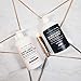 [Sent From Earth] pH Restore & Citrus Blend Soft Manageability Advanced Natural Formula Citrus Hair Rinse 16 Fl. Oz.