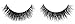 Lucine lashes 100% Mink False Eyelashes, Cruelty Free, Premium Quality Reusable Lashes - Mia