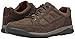 Clarks Men's Un Pierce Time Oxford