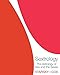 Sextrology: The Astrology of Sex and the Sexes by 