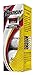 Srixon Z-Star 6 Pure White Golf Balls (One Dozen)