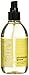 Soak Flatter Smoothing Spray Naturally-derived Wrinkle Release Spray | Starch-Free Alternative for Ironing, Quilting & Sewing | 8oz | (Pineapple)