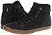 Tretorn Men's Skymra Mid SL GTX Fashion Sneaker