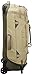 Eagle Creek Gear Warrior 32, Tan/Olive, One Size