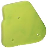 WIX Filters - 24247 Air Filter No-Toil, Pack of 1