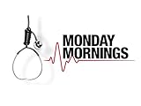 Monday Mornings Season 1